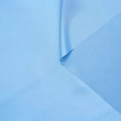 T24B06523 | Silk Pongee GOTS