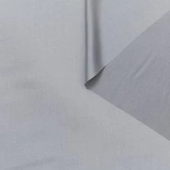 T24B06523 | Silk Pongee GOTS -Nona Source Shop T24B06523 Tornado 01