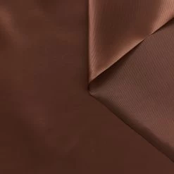 T24B06524 | Recycled Cupro & Viscose Lining FSC 17 T24B06524 | Recycled Cupro & Viscose Lining FSC -Nona Source Shop T24B06524 Brunette 01