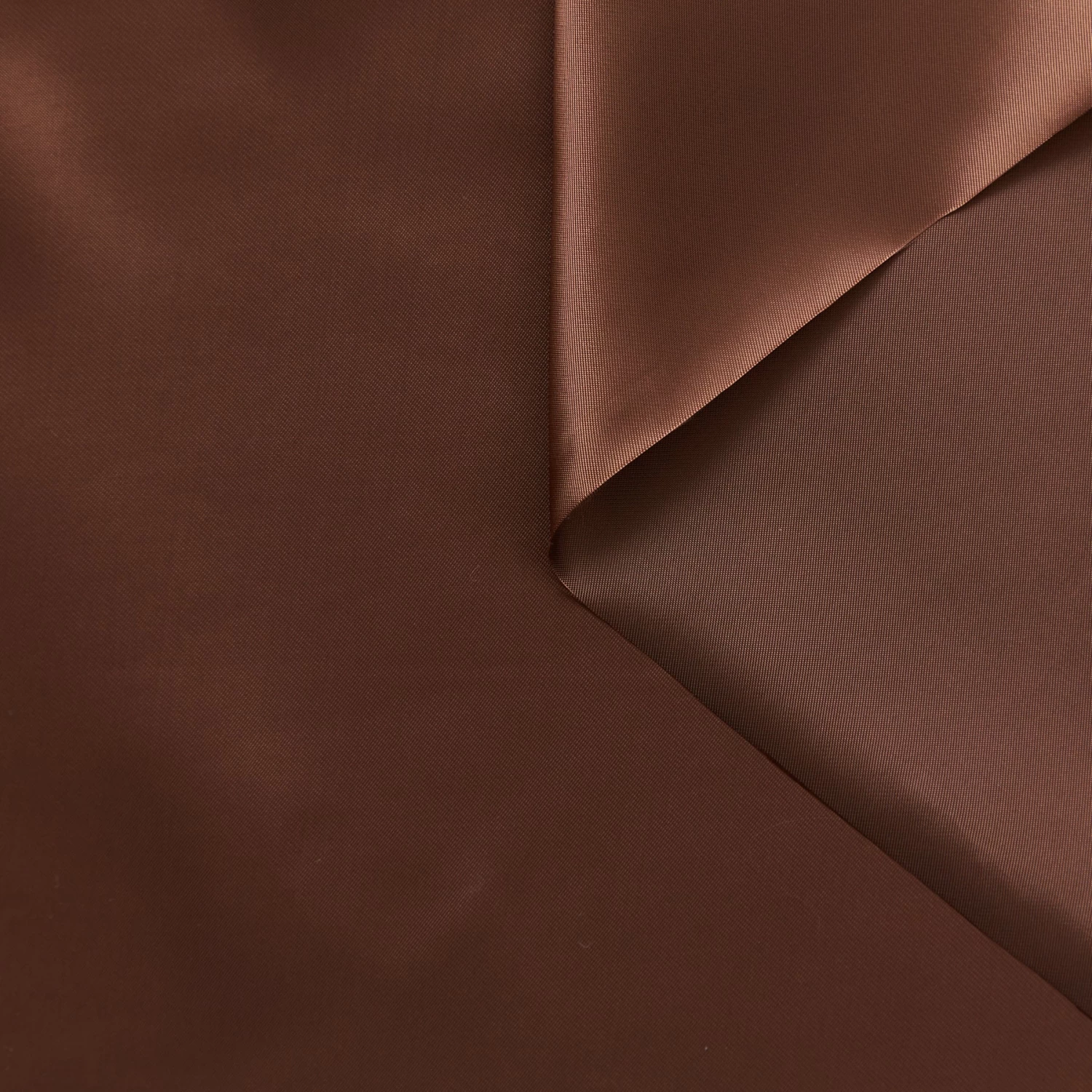 T24B06524 | Recycled Cupro & Viscose Lining FSC 9 T24B06524 | Recycled Cupro & Viscose Lining FSC - Image 7