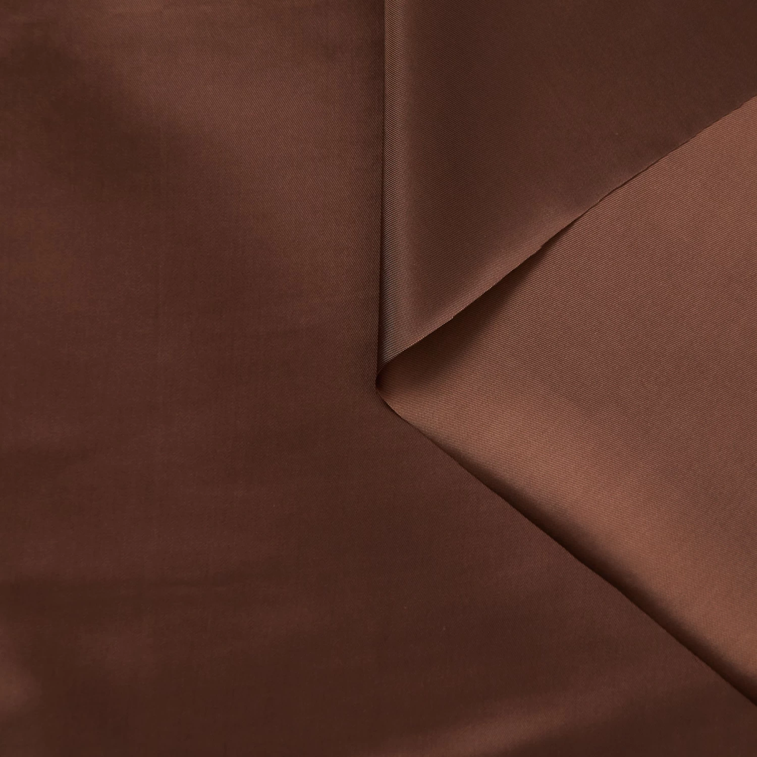 T24B06524 | Recycled Cupro & Viscose Lining FSC 10 T24B06524 | Recycled Cupro & Viscose Lining FSC - Image 8