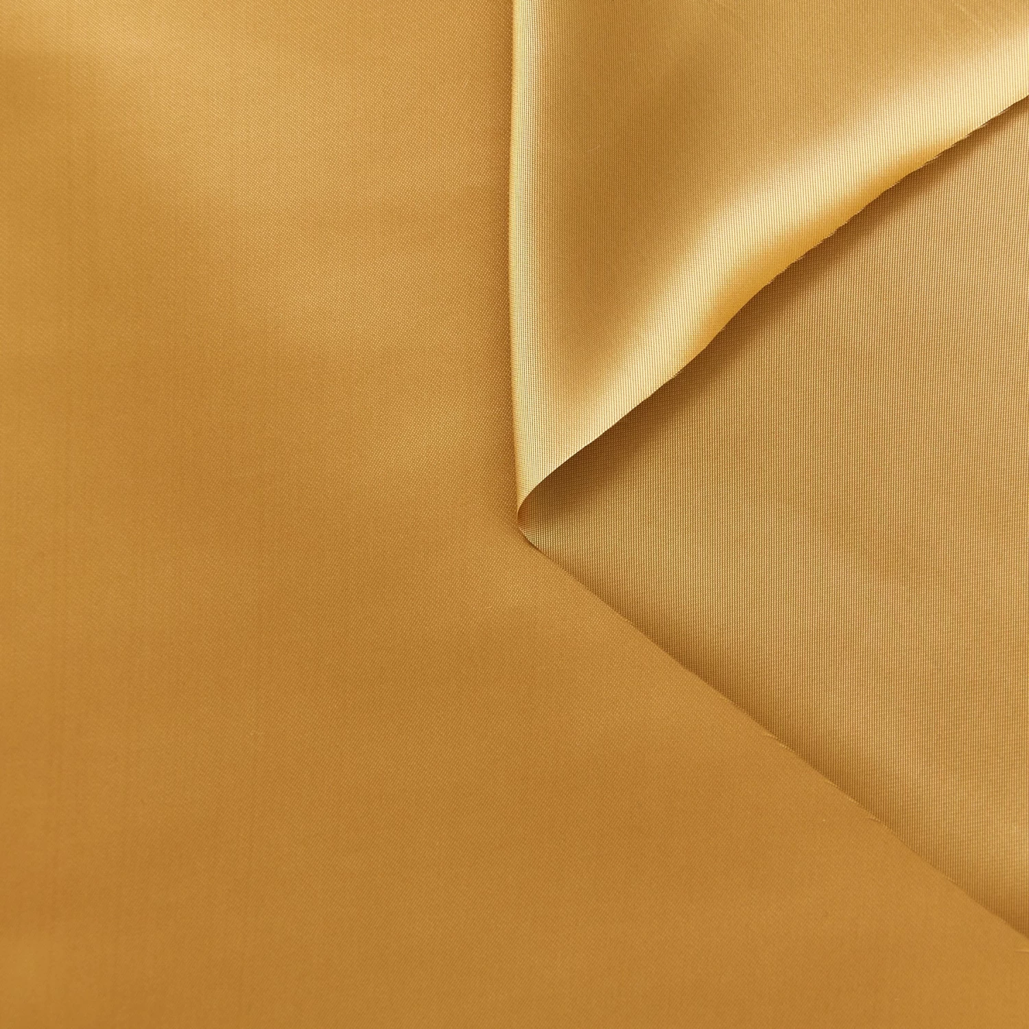 T24B06524 | Recycled Cupro & Viscose Lining FSC 5 T24B06524 | Recycled Cupro & Viscose Lining FSC - Image 3