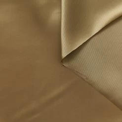 T24B06524 | Recycled Cupro & Viscose Lining FSC 14 T24B06524 | Recycled Cupro & Viscose Lining FSC -Nona Source Shop T24B06524 FirGreen 01