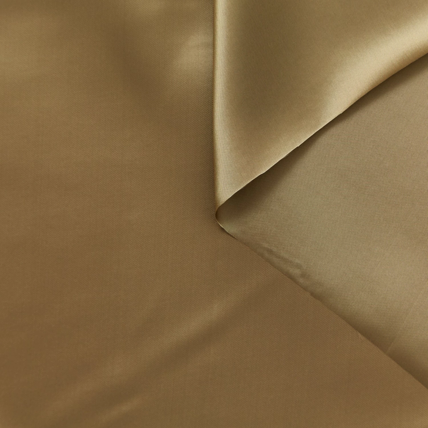 T24B06524 | Recycled Cupro & Viscose Lining FSC 6 T24B06524 | Recycled Cupro & Viscose Lining FSC - Image 4