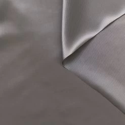 T24B06524 | Recycled Cupro & Viscose Lining FSC 15 T24B06524 | Recycled Cupro & Viscose Lining FSC -Nona Source Shop T24B06524 ForgedIron 01