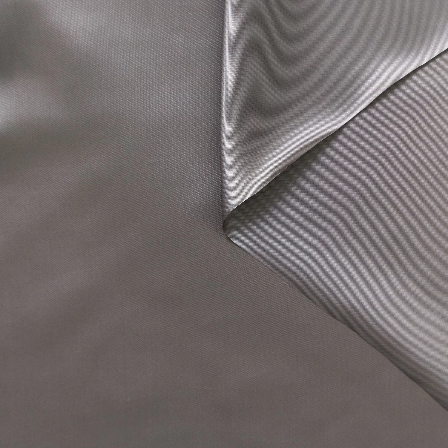 T24B06524 | Recycled Cupro & Viscose Lining FSC 7 T24B06524 | Recycled Cupro & Viscose Lining FSC - Image 5