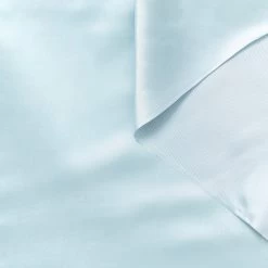 T24B06524 | Recycled Cupro & Viscose Lining FSC