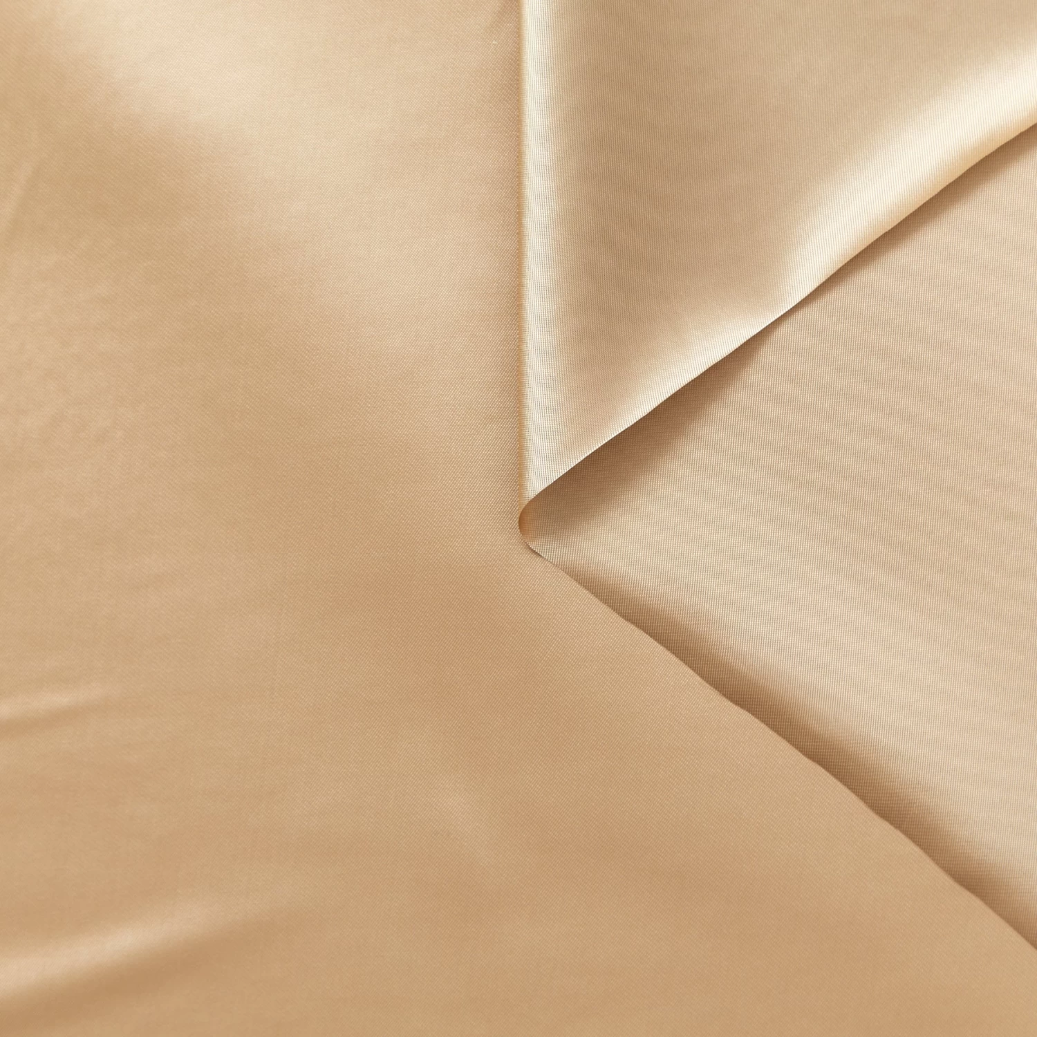 T24B06524 | Recycled Cupro & Viscose Lining FSC 4 T24B06524 | Recycled Cupro & Viscose Lining FSC - Image 2