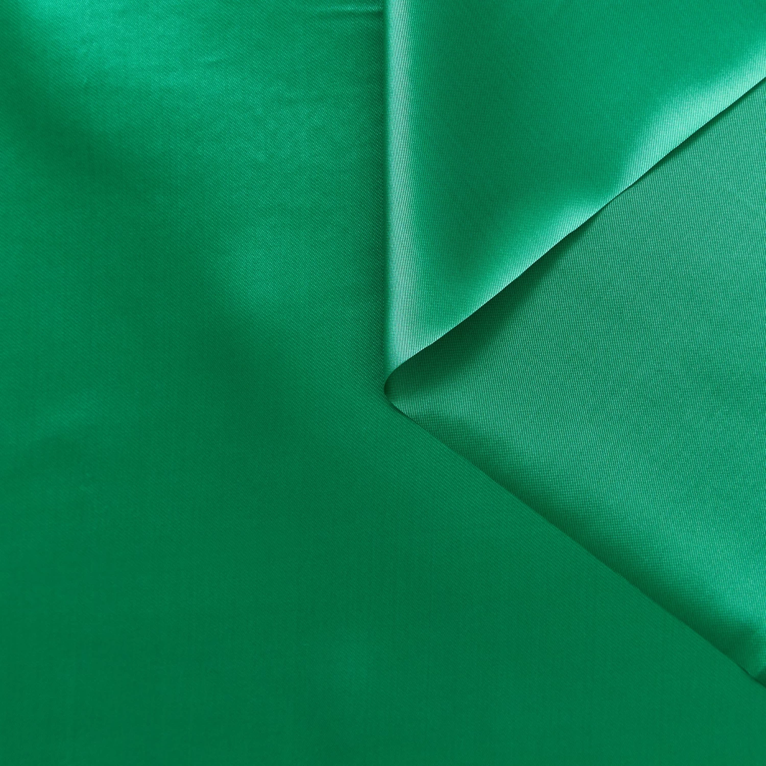 T24B06524 | Recycled Cupro & Viscose Lining FSC 11 T24B06524 | Recycled Cupro & Viscose Lining FSC - Image 9