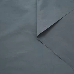 T24B06525 | Radzimir Taffeta
