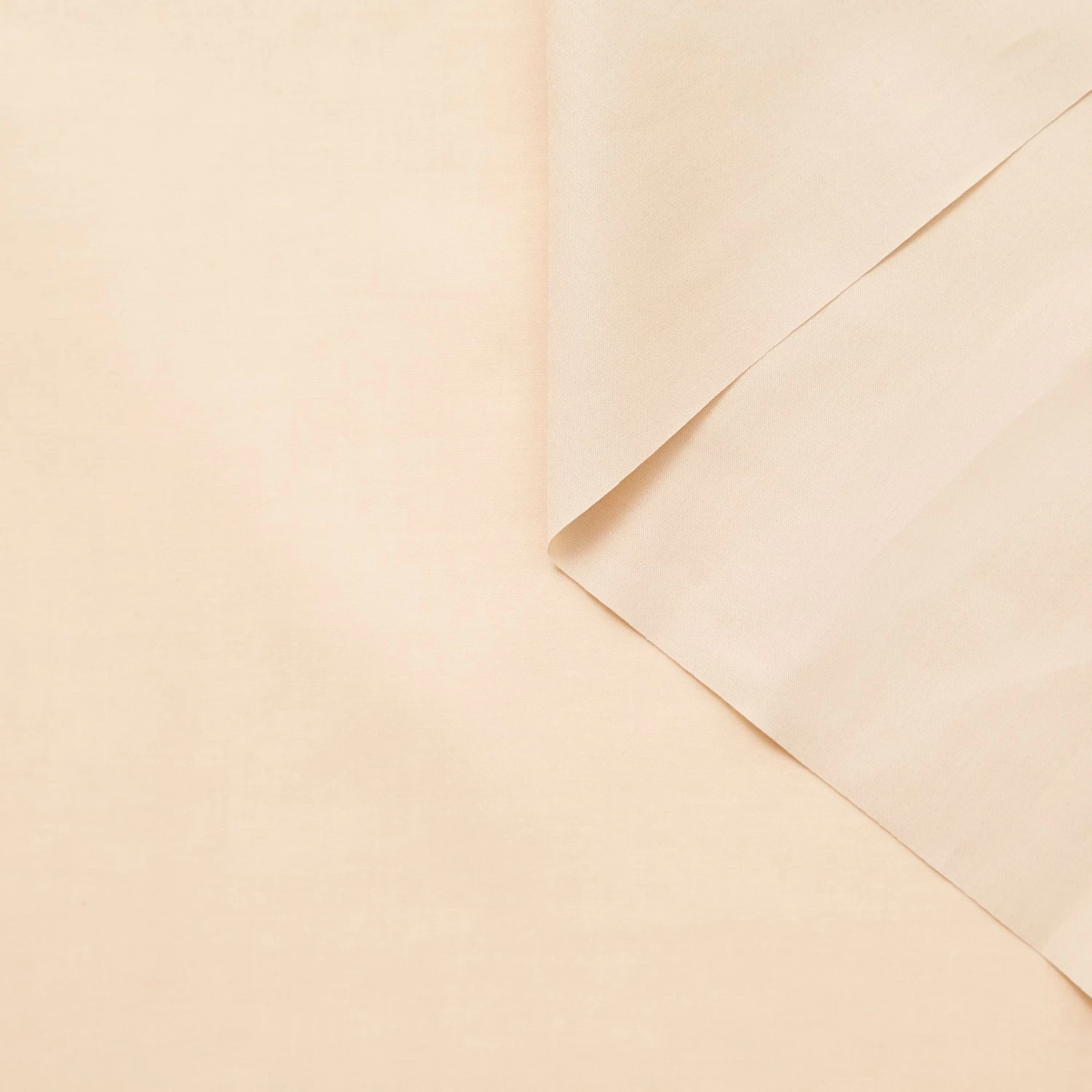 T24B06526 | Cotton Batiste BCI 4 T24B06526 | Cotton Batiste BCI - Image 2