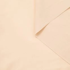 T24B06526 | Cotton Batiste BCI