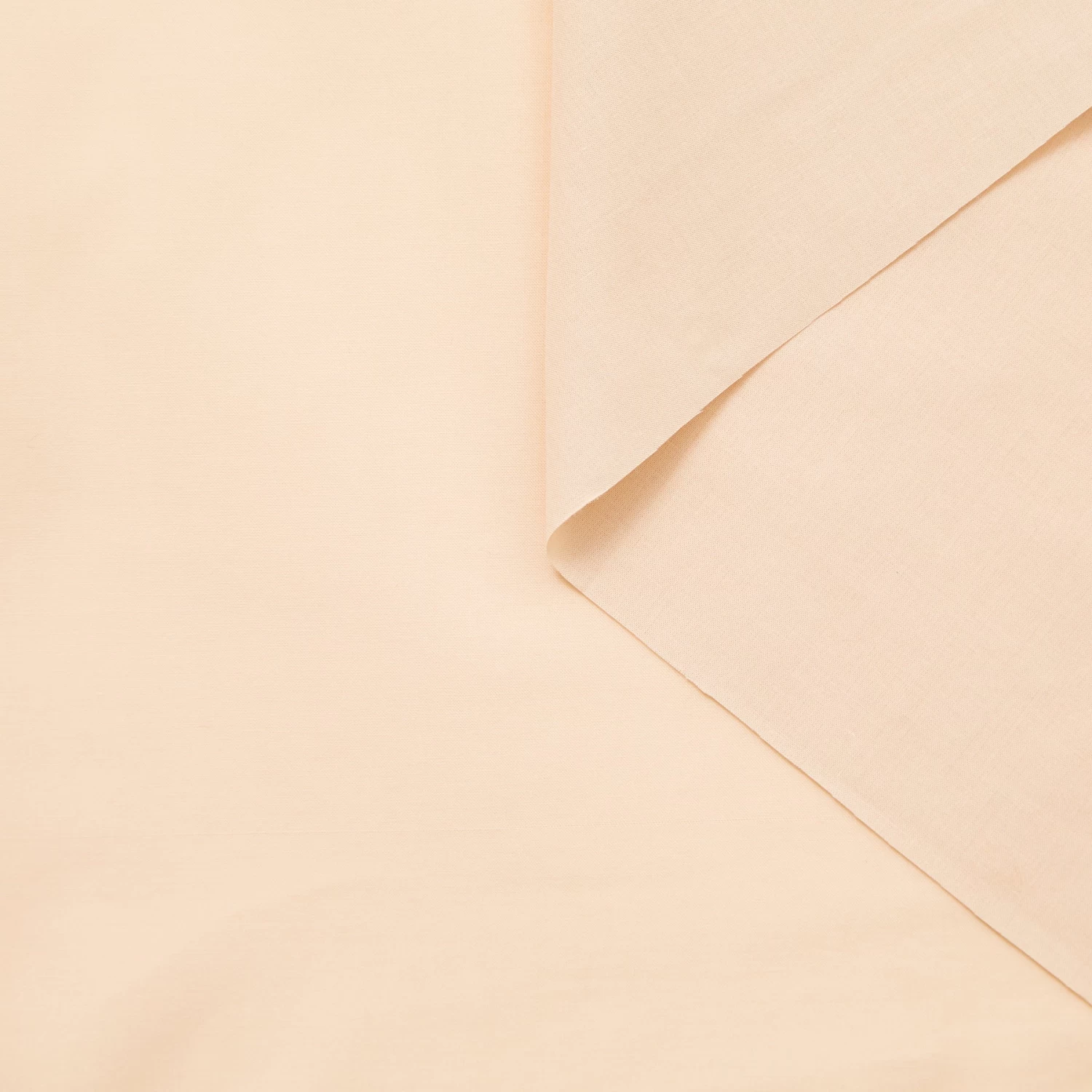 T24B06526 | Cotton Batiste BCI 3 T24B06526 | Cotton Batiste BCI