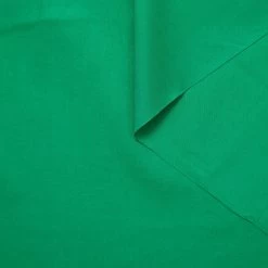 T24B06526 | Cotton Batiste BCI 12 T24B06526 | Cotton Batiste BCI -Nona Source Shop T24B06526 GreenJacket 01