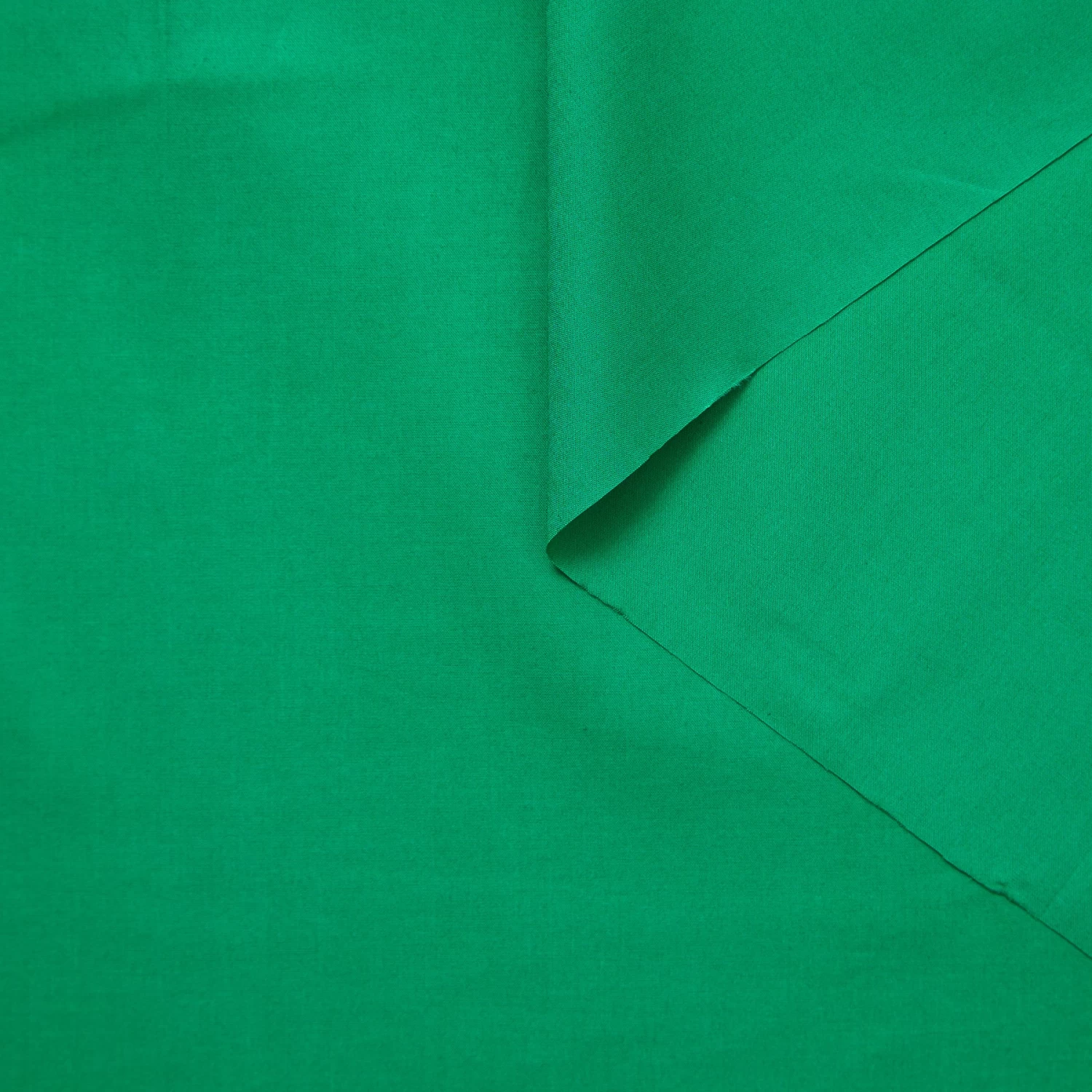 T24B06526 | Cotton Batiste BCI 7 T24B06526 | Cotton Batiste BCI - Image 5