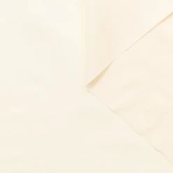 T24B06526 | Cotton Batiste BCI 13 T24B06526 | Cotton Batiste BCI -Nona Source Shop T24B06526 MotherofPearl 01