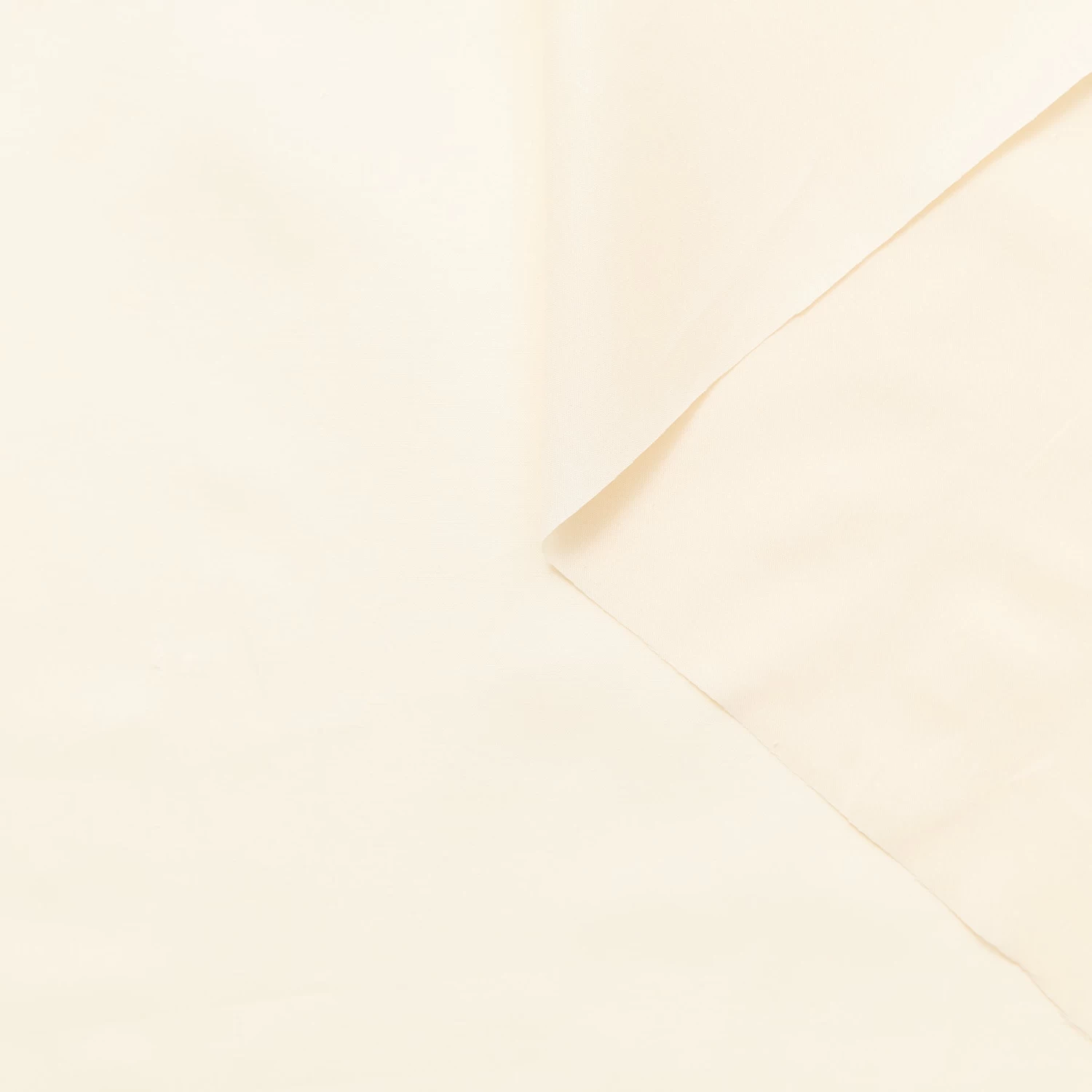 T24B06526 | Cotton Batiste BCI 8 T24B06526 | Cotton Batiste BCI - Image 6