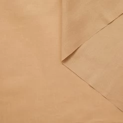 T24B06526 | Cotton Batiste BCI 10 T24B06526 | Cotton Batiste BCI -Nona Source Shop T24B06526 Tannin 01