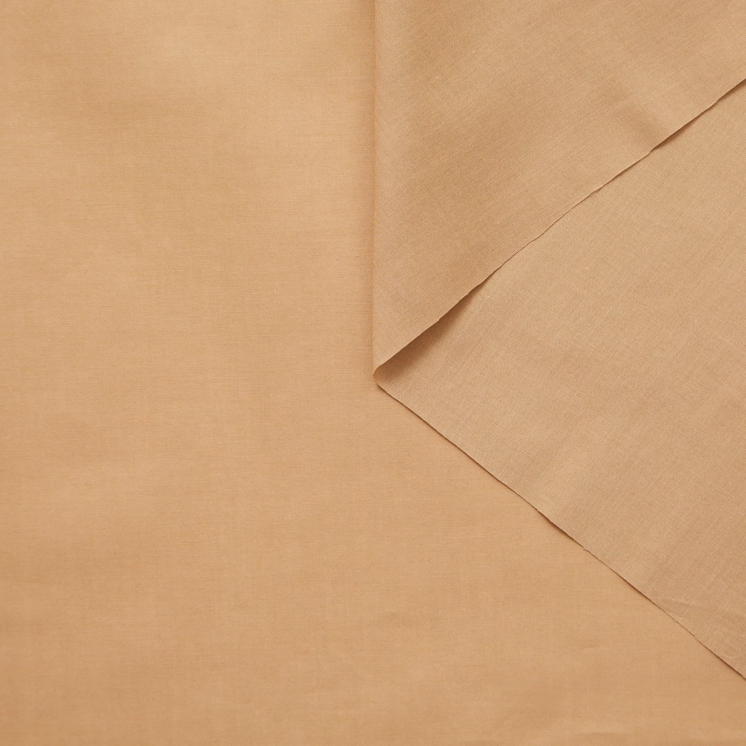 T24B06526 | Cotton Batiste BCI 5 T24B06526 | Cotton Batiste BCI - Image 3