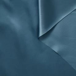 T24B06527 | Cupro Lining -Nona Source Shop T24B06527 BigDipper 01