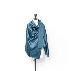 T24B06527 | Cupro Lining -Nona Source Shop T24B06527 BigDipper 02