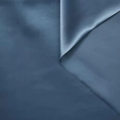 T24B06527 | Cupro Lining -Nona Source Shop T24B06527 ReflectingPond 01