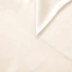 T24B06527 | Cupro Lining