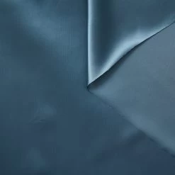 T24B06527 | Cupro Lining -Nona Source Shop T24B06527 StratifiedSea 01