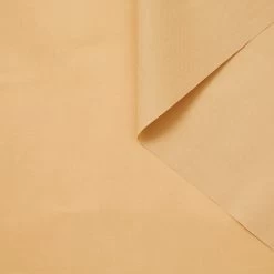 T24B06528 | Cotton Batiste BCI