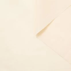 T24B06528 | Cotton Batiste BCI -Nona Source Shop T24B06528 WhiteSmoke 01