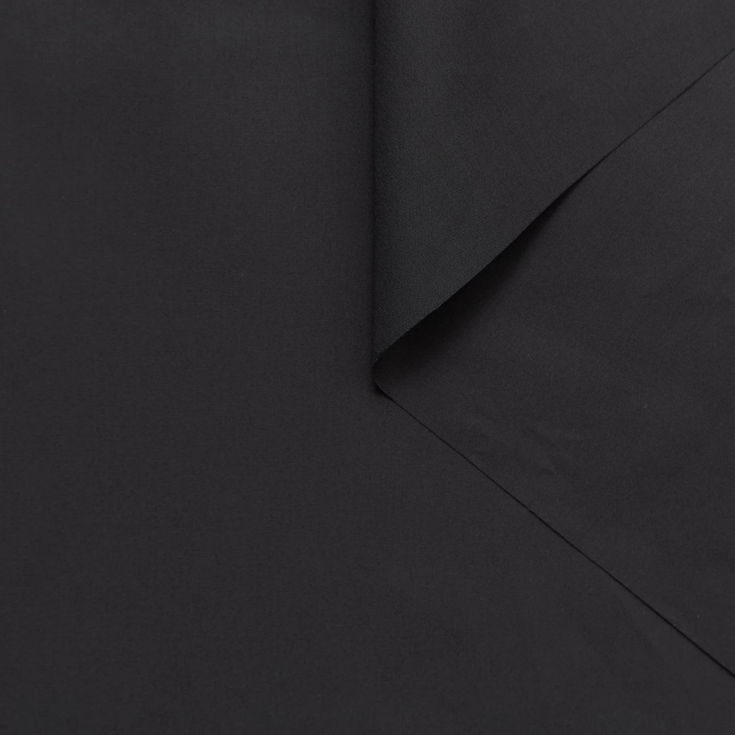 T24B06531 | Papery Cotton Poplin GOTS 4 T24B06531 | Papery Cotton Poplin GOTS - Image 2