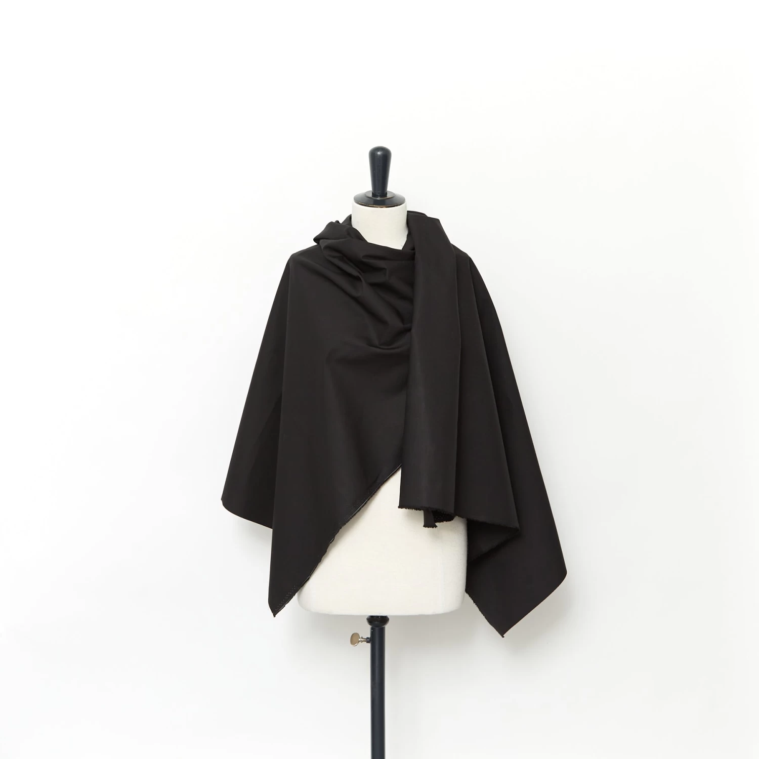 T24B06531 | Papery Cotton Poplin GOTS 5 T24B06531 | Papery Cotton Poplin GOTS - Image 3