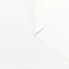 T24B06531 | Papery Cotton Poplin GOTS