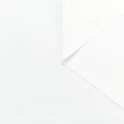T24B06531 | Papery Cotton Poplin GOTS