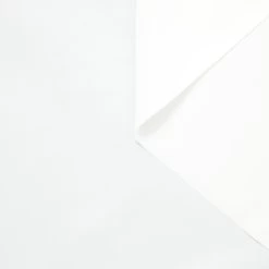 T24B06533 | Silk Ready-To-Print Base GOTS