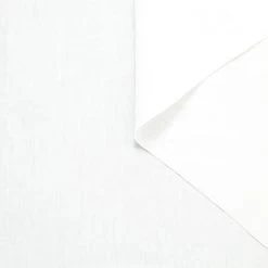 T24B06534 | Linen Canvas