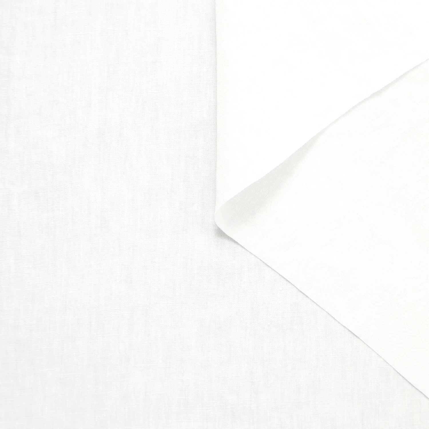 T24B06534 | Linen Canvas 3 T24B06534 | Linen Canvas