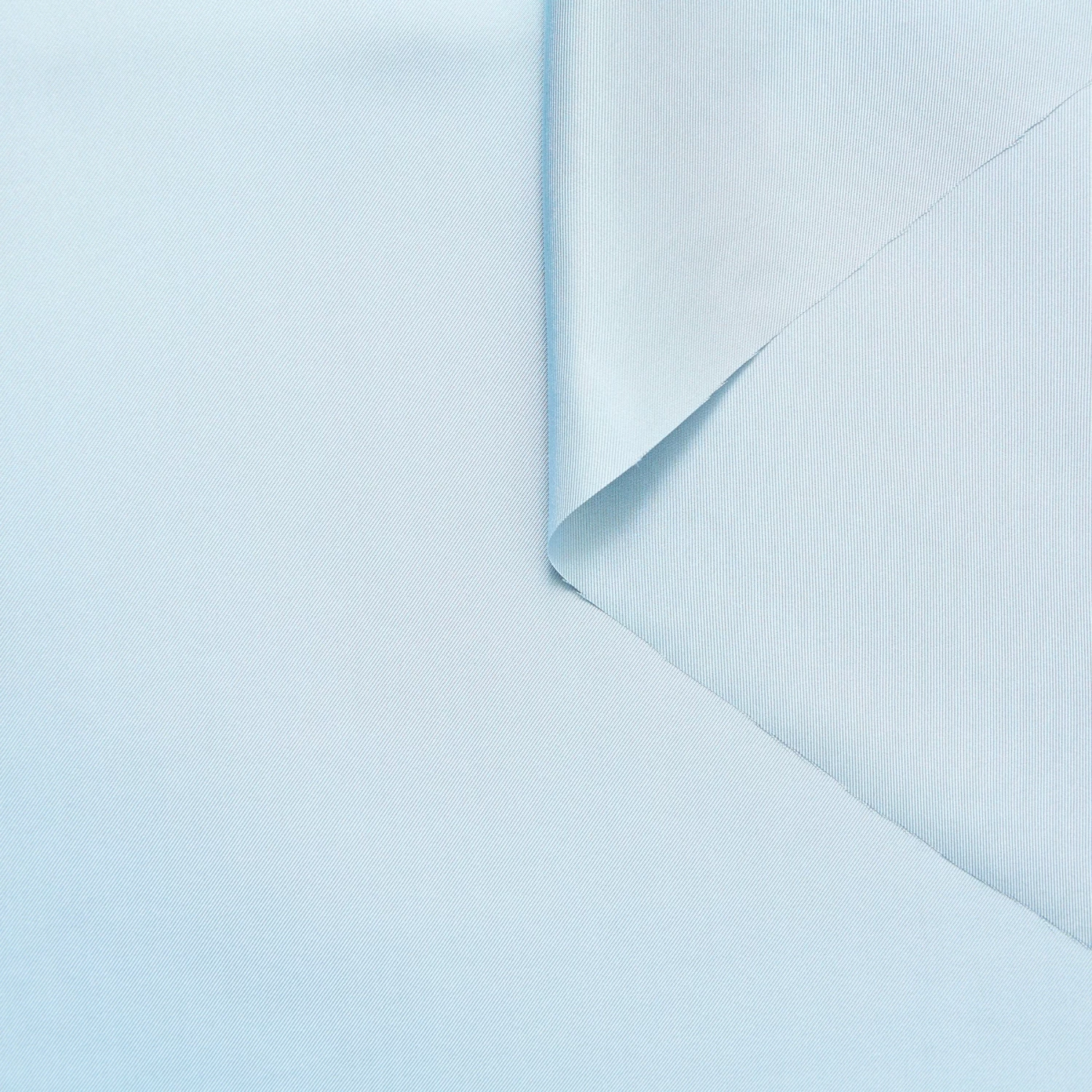 T24B06535 | Light Silk Twill GOTS 5 T24B06535 | Light Silk Twill GOTS - Image 3