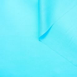 T24B06535 | Light Silk Twill GOTS 12 T24B06535 | Light Silk Twill GOTS -Nona Source Shop T24B06535 BachelorButton 01