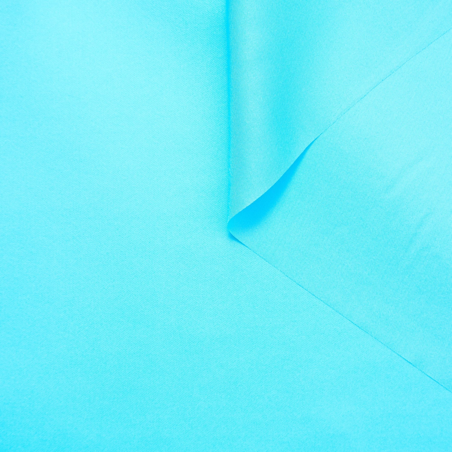 T24B06535 | Light Silk Twill GOTS 6 T24B06535 | Light Silk Twill GOTS - Image 4