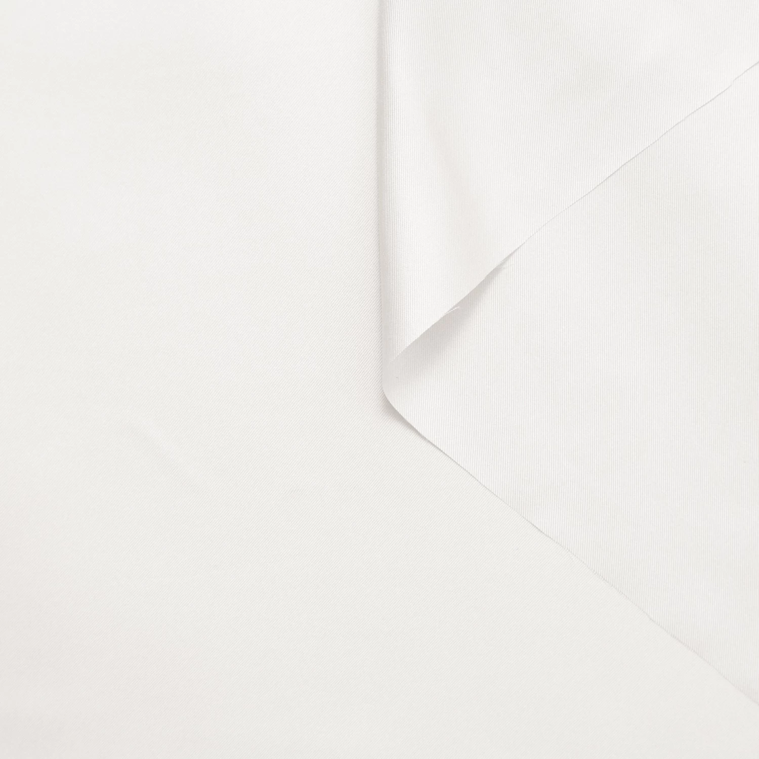 T24B06535 | Light Silk Twill GOTS 4 T24B06535 | Light Silk Twill GOTS - Image 2