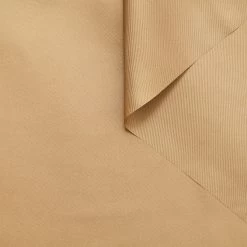 T24B06535 | Light Silk Twill GOTS 13 T24B06535 | Light Silk Twill GOTS -Nona Source Shop T24B06535 CocaMocha 01
