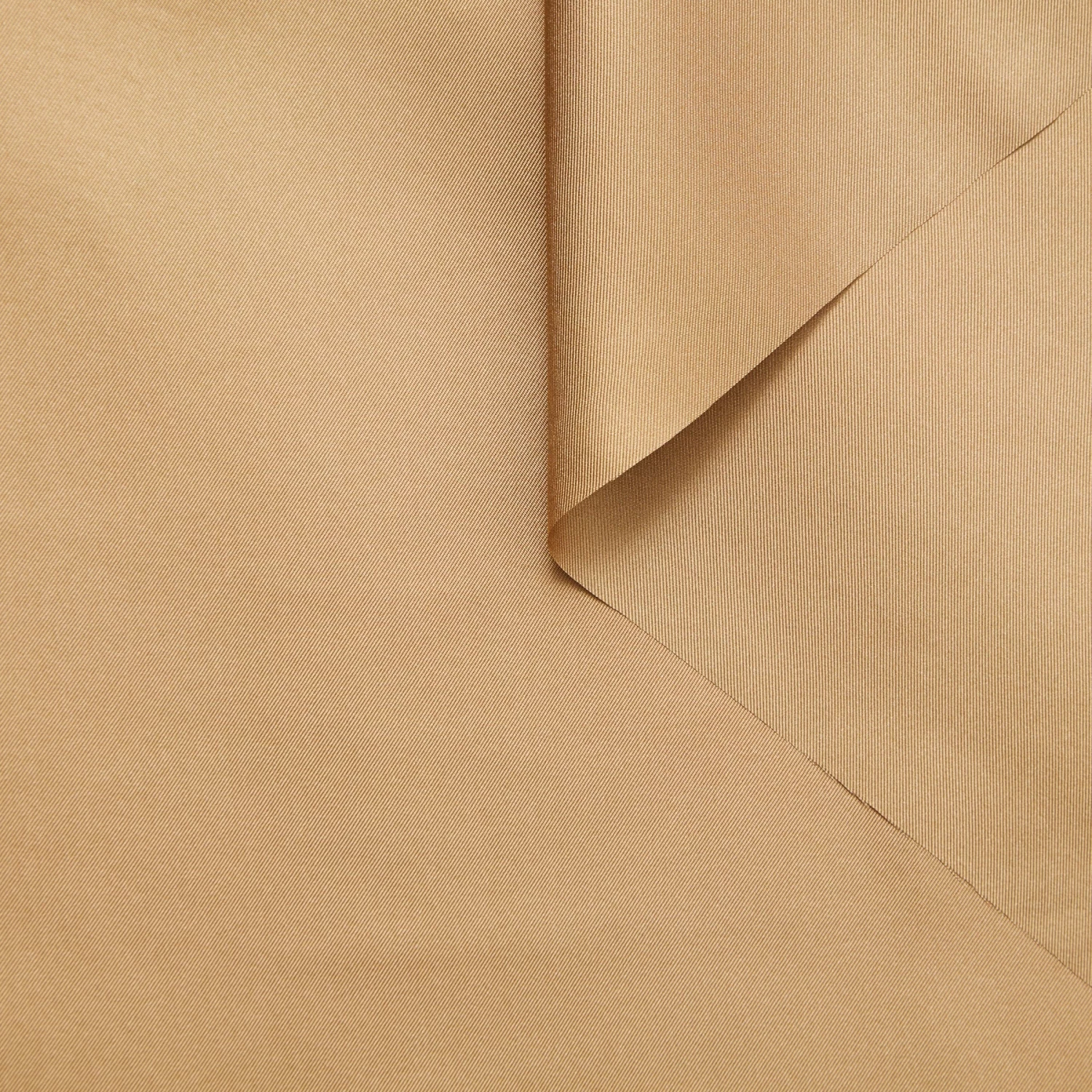 T24B06535 | Light Silk Twill GOTS 7 T24B06535 | Light Silk Twill GOTS - Image 5
