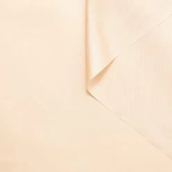 T24B06535 | Light Silk Twill GOTS