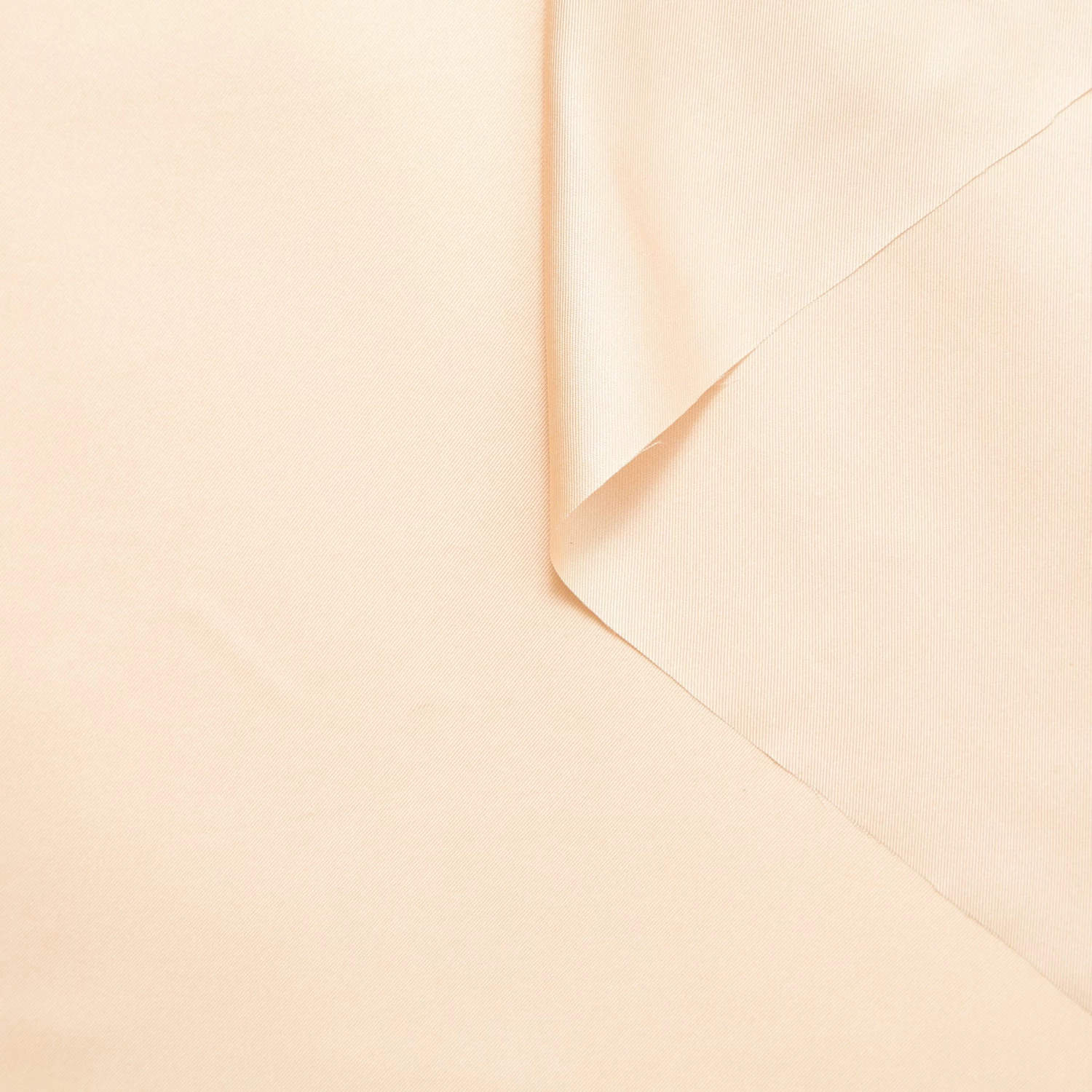 T24B06535 | Light Silk Twill GOTS 3 T24B06535 | Light Silk Twill GOTS