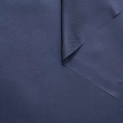 T24B06535 | Light Silk Twill GOTS 14 T24B06535 | Light Silk Twill GOTS -Nona Source Shop T24B06535 NavalAcademy 01