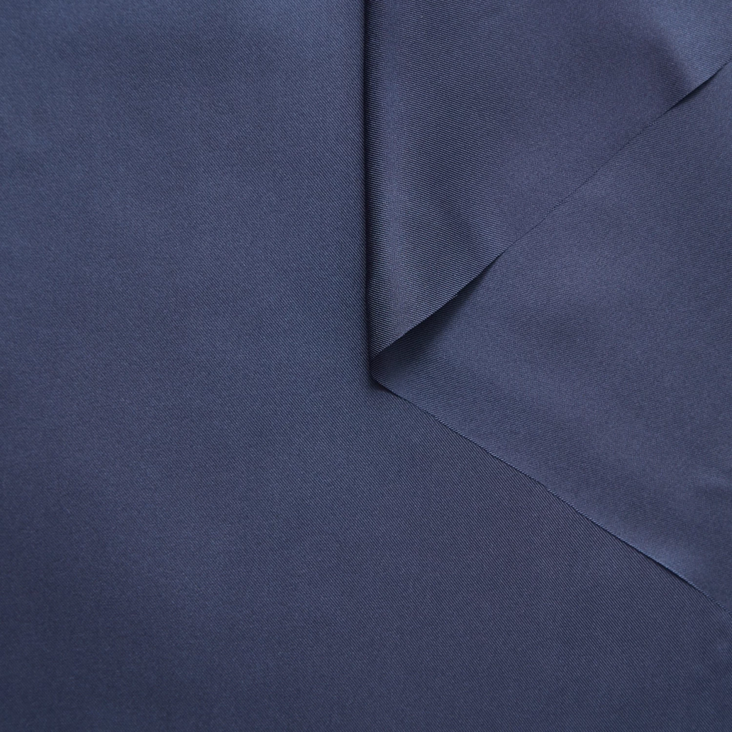 T24B06535 | Light Silk Twill GOTS 8 T24B06535 | Light Silk Twill GOTS - Image 6