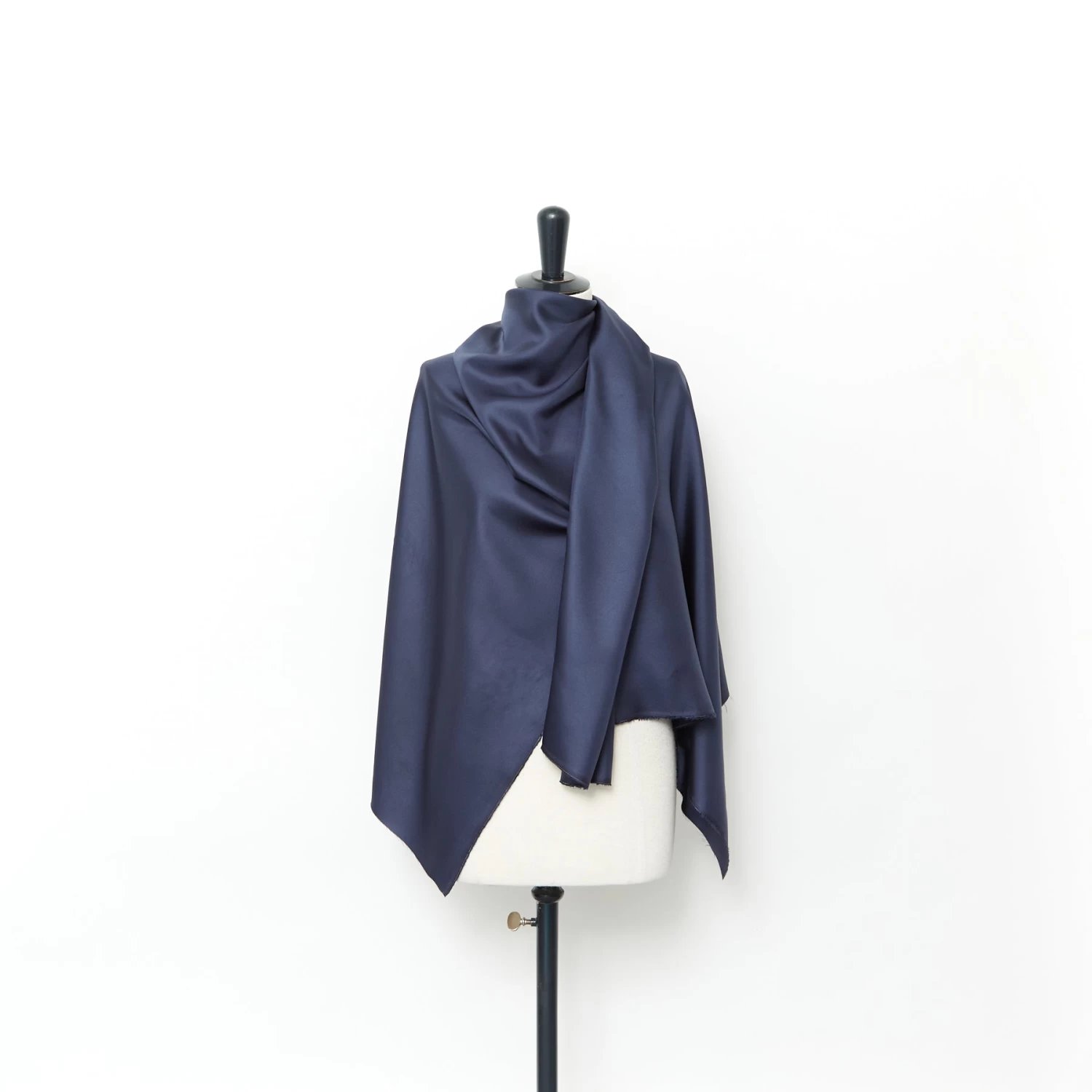 T24B06535 | Light Silk Twill GOTS 9 T24B06535 | Light Silk Twill GOTS - Image 7