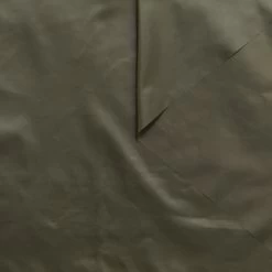 T24B06540 | Recycled Parachute ECONYL