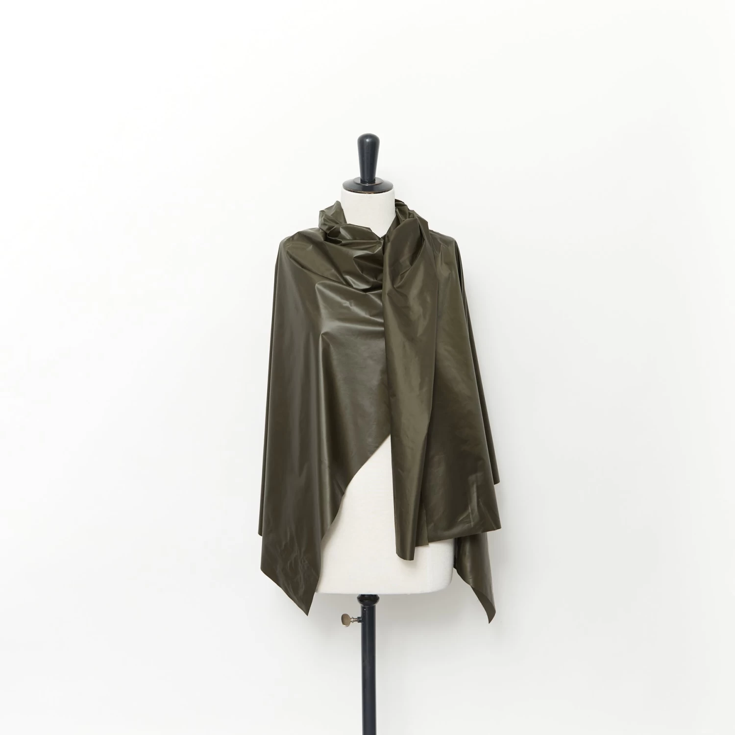 T24B06540 | Recycled Parachute ECONYL 4 T24B06540 | Recycled Parachute ECONYL - Image 2